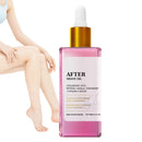 VERDADERA BELLEZA ✨ Aceite parte intima - Piel Radiante y Suave - OFERTA -50% ✨