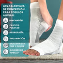 PROMO: Medias de Compresión®