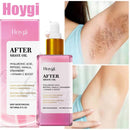 VERDADERA BELLEZA ✨ Aceite parte intima - Piel Radiante y Suave Oferta-2x1