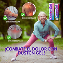 Duston Gel Alvio del Dolor