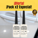 PuraPintura™ Restaurador de Pintura Definitivo 🔥 Pack x2 🔥