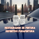 Restaurador de pintura definitivo PuraPintura 🔥Paquete x2 🔥