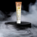 ReTime™ – Crema Antiarrugas con Ácido Hialurónico para Piel Firme y Radiante