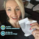 PROMO: Medias de Compresión®