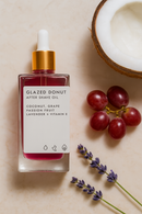 OFERTA LIMITADA 2x1 — Aceite 100% Natural para una Piel Íntima que Resplandece con Cuidado