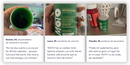 MOTO – Suplemento Natural para Acelerar el Metabolismo