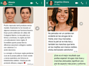 Rejuvenece en 9 Días: Colágeno Anti Age para Arrugas, Bolsas y Manchas