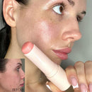 GlowLift™ – Bálsamo de Colágeno Reafirmante y Antiedad
