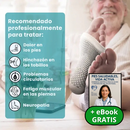 PROMO: Medias de Compresión®  2x1 HOY !