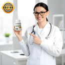 Ashwagandha + Magnesio 1000 mg: Defensa natural, equilibrio y energía