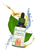 Fungivex™ – Aceite Antifúngico Aprobado por Expertos y 100% Natural
