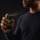 Muscle Man – La fragancia del poder y el deseo irresistible