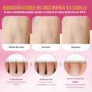 Aceite para la zona íntima: piel radiante y suave "OFERTA 2x1"