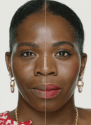 Sérum Facial de Ginseng Dorado