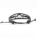 Pulsera Amuleto Espiritual