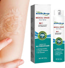 Spray Médico Regenerador de Cicatrices – Piel Lisa y Uniforme en Semanas