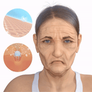 Q10 Mask – Piel Joven al Instante en 5 Minutos