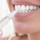 LÁPIZ BLANQUEADOR DE DIENTES CON FÓRMULA MEJORADA - SMILE WHITE™