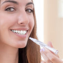 Smile White™ — El Lápiz Blanqueador 4X Más Potente