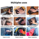 Paños Mágicos Americanos x 3 Unidades