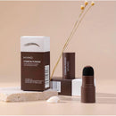 Polvo de Cejas 3 en 1 MYHO™ – Sella, Perfila y Contornea en Segundos