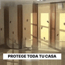 Repelente Ultrasónico PRO PAGA 2X1!