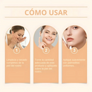 InfiniteGlow Base 4‑in‑1 Foundation