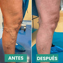 Masajeador VitalRelax® + Guia para tu bienistar